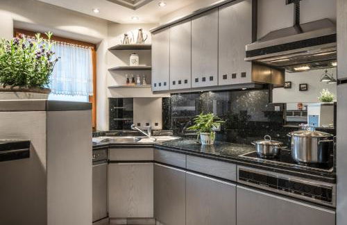 Ciasa Scjadu - Photo 13