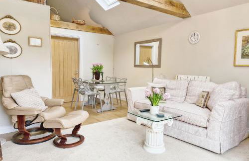 The Shed - Pulborough - Foto 8