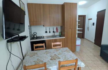 Lorica Apartment Residence LagoSila - Foto 29