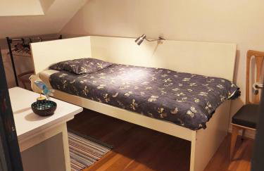 3 Gites- Le Roosevelt, Côte 204, Côte 204 Bis - Foto 53
