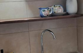 La Casa nel Borgo - Photo 11