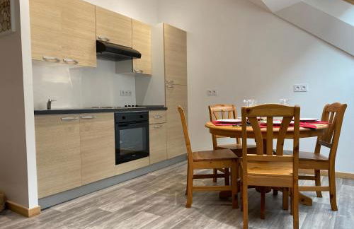 Le cosy de la vologne - Foto 15