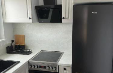 Apartament nad Wdą - Photo 2