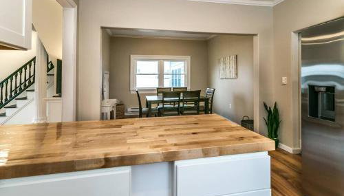 The Beach Pad- A Luxury Sylvan Getaway - Foto 5