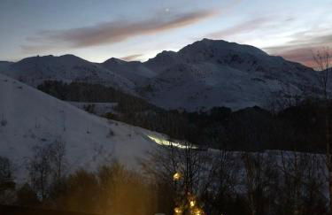 Residence i Larici - Foto 21