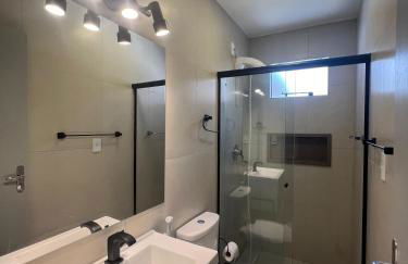 Casa na Praia Frente Mar 02 - Foto 6