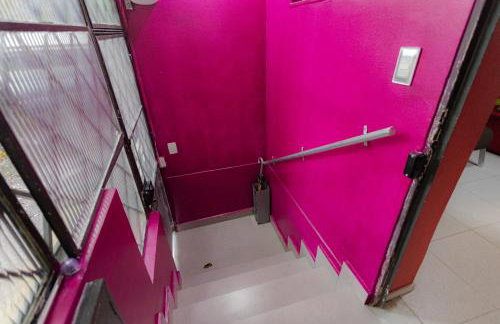 SUH Flamengo 11 Smart House - Foto 35