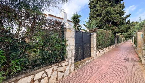 Adosado Nahia - Foto 2