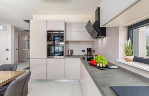 Villa Bella Vita by Istrabook - Foto 33