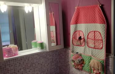 La vie en rose - Photo 45