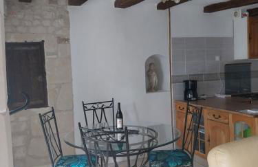 Au cœur des châteaux et des vignobles de la Loire - Foto 11