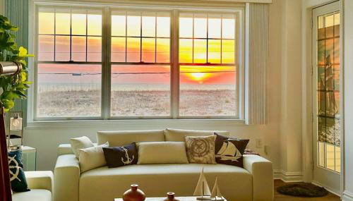 The Sandbridge Dunes - Il Mare 111 - Photo 2