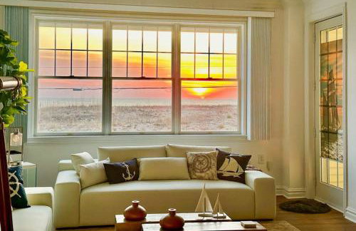 The Sandbridge Dunes - Il Mare 111 - Foto 2