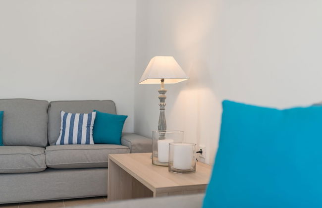 Gennadi Summer Villas - Foto 30