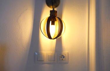 Studios Betty - Foto 20