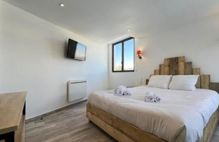 Le Super Refuge de l'Ecureuil - Foto 25