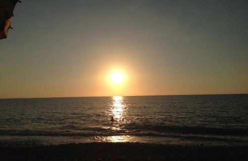 Giardino di Sicilia - Foto 121