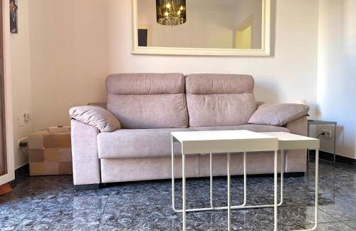 Elegantniy Poble Sec - Photo 11