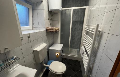 Jakov Apartments - Foto 41