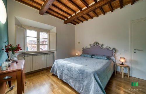 Tuscany Home - Foto 27