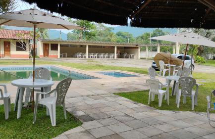 SPACE carioca - Foto 9