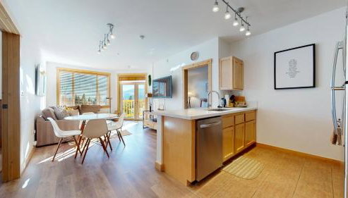 Sunstone #109 Condo - Foto 4