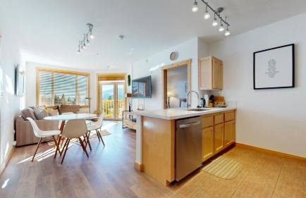 Sunstone #109 Condo - Foto 4