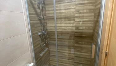 El Capricho - Foto 2