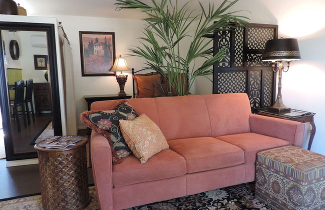 Rock House Haven Retreat - Foto 78