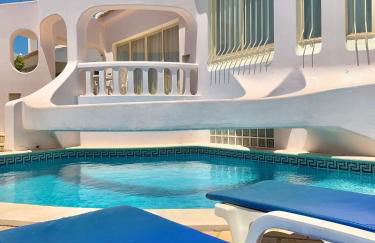 Villa Amendoeiras 52 - Foto 25