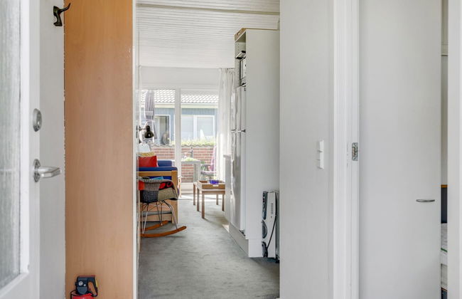 "Nomi" - 85m from the sea - Foto 16