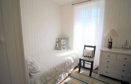 Gite des Roses, 30mins Puy du Fou - Foto 11