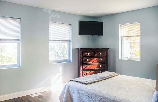 We Connect Co-Living - Foto 14