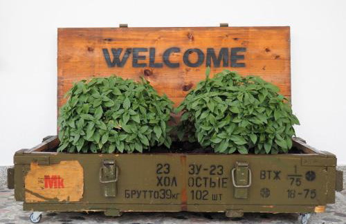 Fort D-Val luxurious apartment - Foto 28