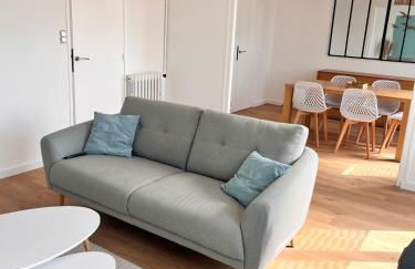 Maison Kerheol - Foto 3