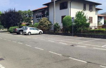 La casa di Francesca - Foto 16