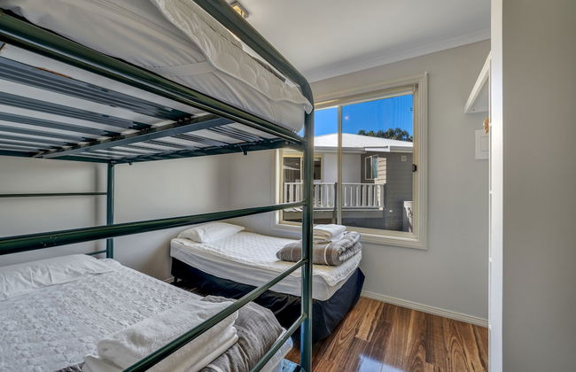 Ingenia Holidays Ulladulla - Foto 8