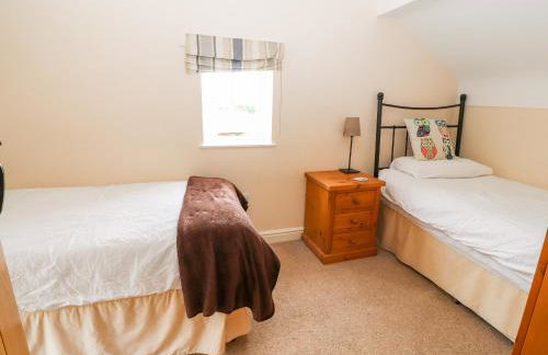 The Shippon - Foto 14