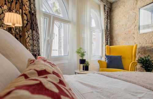 Casa del ancla - Foto 1