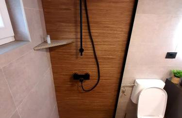 SpaHouse Adrian - Foto 29