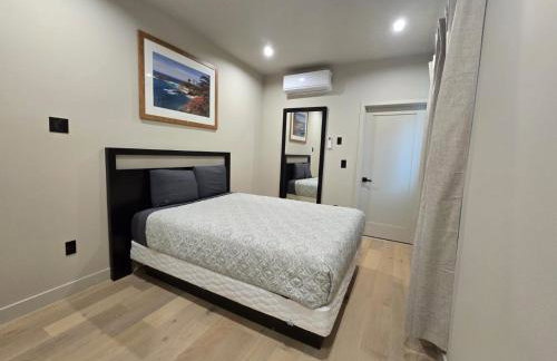 Art District Downtown Spacious Homes - Foto 67