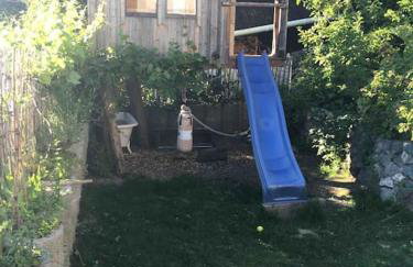 Waldheim Lindenfels - Foto 17