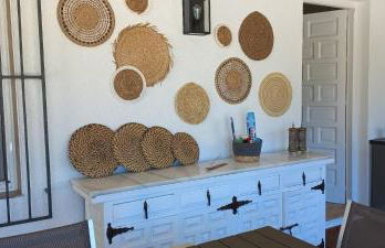 Casa Belle - Photo 45