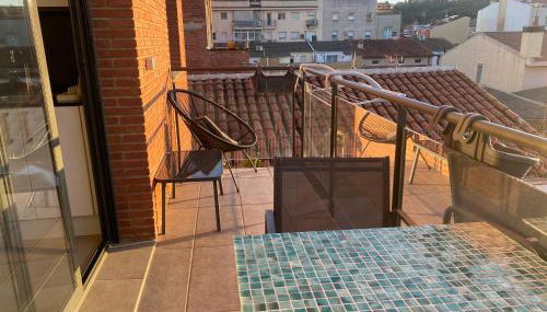 Terraza Relajante Galvani - Photo 2