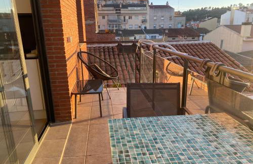 Terraza Relajante Galvani - Photo 2