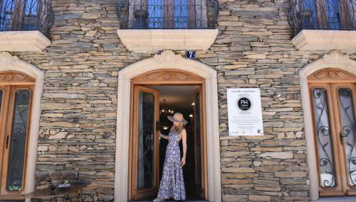 PH in Alto Douro Vinhateiro - Foto 4