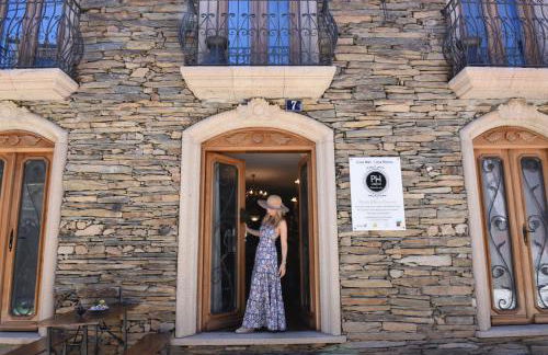 PH in Alto Douro Vinhateiro - Foto 4