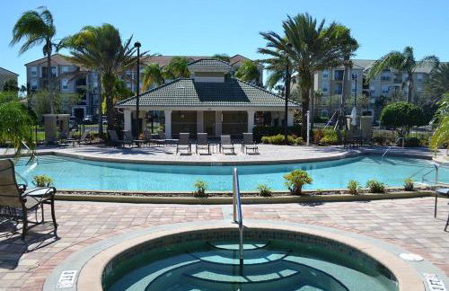 403 Top Lake View-Disney, Universal/Convention Center - Photo 45