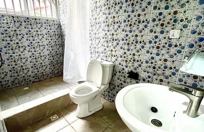 Haven Villa - Foto 13