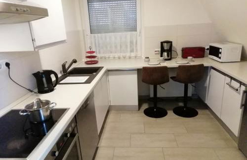 fewo-brigitte - Photo 7